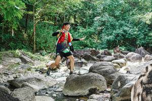 BIB: 
                            <button type="button" onclick="openModal(25118669)" class="btn btn-primary btn-sm float-right btn-popup" data-toggle="modal" data-target=".modal-high-quality">
                        <i class="fas fa-shopping-cart"></i> Add to Cart
                    </button>
                                            <button type="button" onclick="isThisMe(25118669, true)" class="btn btn-success btn-sm float-right btn-popup btn-isme hidden" data-toggle="tooltip" data-placement="bottom" title="นี่คือรูปของคุณใช่ไหม คลิกที่นี่เพื่อเอาเข้าอัลบั้ม">
                        <i class="fas fa-plus"></i> Add to album
                    </button>
                    <button type="button" onclick="isThisMe(25118669, false)" class="btn btn-warning btn-sm float-right btn-popup btn-isnotme hidden">
                        <i class="fas fa-ban"></i> Remove from album
                    </button>